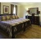 108 Saddlehorn Court, Woodstock, GA 30188 ID:11887767