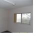 6927 Silver Shadow, San Antonio, TX 78239 ID:12139259