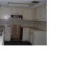 6927 Silver Shadow, San Antonio, TX 78239 ID:12139261