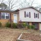 4055 E Freedom Cir, Ooltewah, TN 37363 ID:12142128