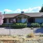 3449 N Lynx Lake Dr, Prescott Valley, AZ 86314 ID:12148613