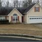 2610 Fort Apachee Trail, Dacula, GA 30019 ID:12209727