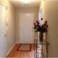 2610 Fort Apachee Trail, Dacula, GA 30019 ID:12209728