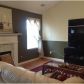 2610 Fort Apachee Trail, Dacula, GA 30019 ID:12209730