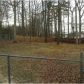 2610 Fort Apachee Trail, Dacula, GA 30019 ID:12209731