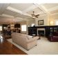 2388 Boulder Road Se, Atlanta, GA 30316 ID:12077368