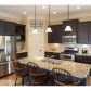 2388 Boulder Road Se, Atlanta, GA 30316 ID:12077371