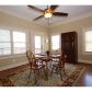 2388 Boulder Road Se, Atlanta, GA 30316 ID:12077372