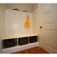 2388 Boulder Road Se, Atlanta, GA 30316 ID:12077373