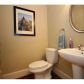 2388 Boulder Road Se, Atlanta, GA 30316 ID:12077374