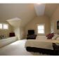 2388 Boulder Road Se, Atlanta, GA 30316 ID:12077375