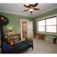 2388 Boulder Road Se, Atlanta, GA 30316 ID:12077376