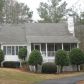 108 Trillium Ridge, Dawsonville, GA 30534 ID:12096229