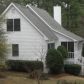 108 Trillium Ridge, Dawsonville, GA 30534 ID:12096230