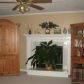 108 Trillium Ridge, Dawsonville, GA 30534 ID:12096231