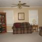 108 Trillium Ridge, Dawsonville, GA 30534 ID:12096232