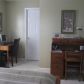 108 Trillium Ridge, Dawsonville, GA 30534 ID:12096237