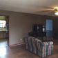 2096 Riverside Pkwy, Douglasville, GA 30135 ID:12103028