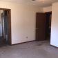 2096 Riverside Pkwy, Douglasville, GA 30135 ID:12103030