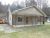 3028 Grahn Rd Olive Hill, KY 41164