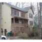 1476 Rosebay Court, Marietta, GA 30066 ID:12108710