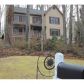 1476 Rosebay Court, Marietta, GA 30066 ID:12108711