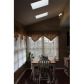 1476 Rosebay Court, Marietta, GA 30066 ID:12108715