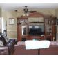 1476 Rosebay Court, Marietta, GA 30066 ID:12108717