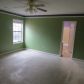 7049 Scepter Dr, Memphis, TN 38135 ID:12142544