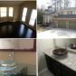 6785 Peppermill Lane, Atlanta, GA 30349 ID:12162799