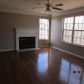 3705 S View Cir, Knoxville, TN 37920 ID:12168196