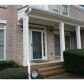 211 Olmstead Trace, Newnan, GA 30263 ID:12108594