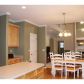 211 Olmstead Trace, Newnan, GA 30263 ID:12108600