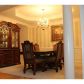 211 Olmstead Trace, Newnan, GA 30263 ID:12108595