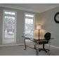 211 Olmstead Trace, Newnan, GA 30263 ID:12108596