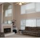 211 Olmstead Trace, Newnan, GA 30263 ID:12108602