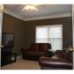 211 Olmstead Trace, Newnan, GA 30263 ID:12108597