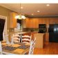 211 Olmstead Trace, Newnan, GA 30263 ID:12108598