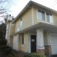 5809 S 232nd Pl, Kent, WA 98032 ID:12136632