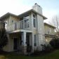 5809 S 232nd Pl, Kent, WA 98032 ID:12136634