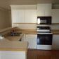 5809 S 232nd Pl, Kent, WA 98032 ID:12136640