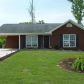 715 Trove Drive, Rome, GA 30165 ID:12163747