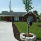 715 Trove Drive, Rome, GA 30165 ID:12163749