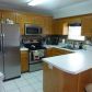 715 Trove Drive, Rome, GA 30165 ID:12163750