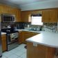 715 Trove Drive, Rome, GA 30165 ID:12163751