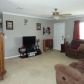 715 Trove Drive, Rome, GA 30165 ID:12163752