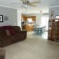 715 Trove Drive, Rome, GA 30165 ID:12163754