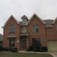 9008 Wheatfield Trail, Fort Worth, TX 76179 ID:12165040