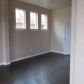 9008 Wheatfield Trail, Fort Worth, TX 76179 ID:12165042