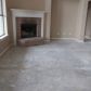 9008 Wheatfield Trail, Fort Worth, TX 76179 ID:12165044